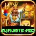 super9t9 Games Deluxe