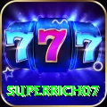 superrich07 Elite v1.8.6
