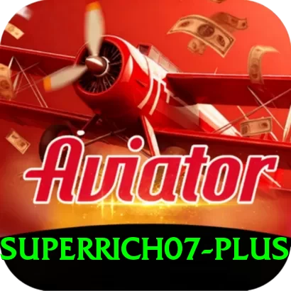 superrich07 Apps (Tools & Injectors) Master v1.3.9 - 2