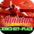 superrich07 Apps (Tools & Injectors) Master v1.3.9
