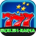 suresh raina Pro Max v4.1.8