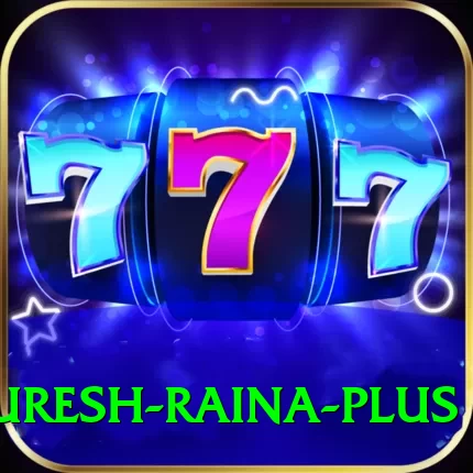 suresh raina Live Max v3.7.0 - 2