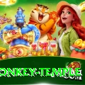 swayambhunath monkey temple Deluxe v2.7.4