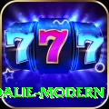sweep goalie modern Games (Casino & Earning) Premium v2.3.7