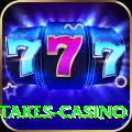 sweepstakes casino VIP Edition v2.7.7