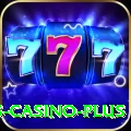 sweepstakes casino Supreme PK v4.0.3
