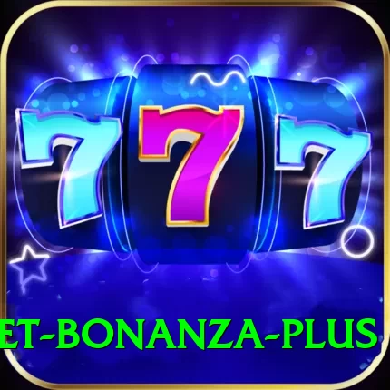 sweet bonanza App Pro v2.1.2 - 2