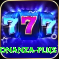 sweet bonanza App Pro v2.1.2