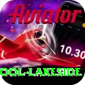 swimming pool lakeside VIP Pro v5.3.0