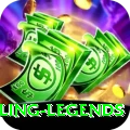 swing bowling legends Premium Edition v2.3.4