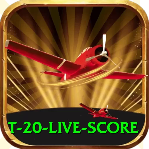 t 20 live score Games (Casino & Earning) Plus v3.6.2 - 2