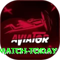 t 20 match today VIP v5.7.9