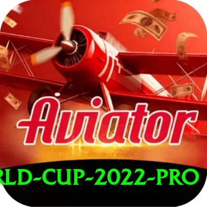 t 20 world cup 2022 - Live Supreme - 2