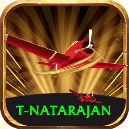 t natarajan VIP Edition v3.8.1 - 2