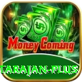 t natarajan Super APK v1.9.6