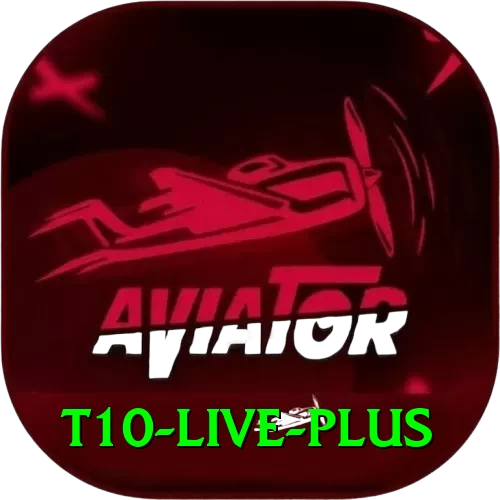 t10 live - Casino Royal - 2