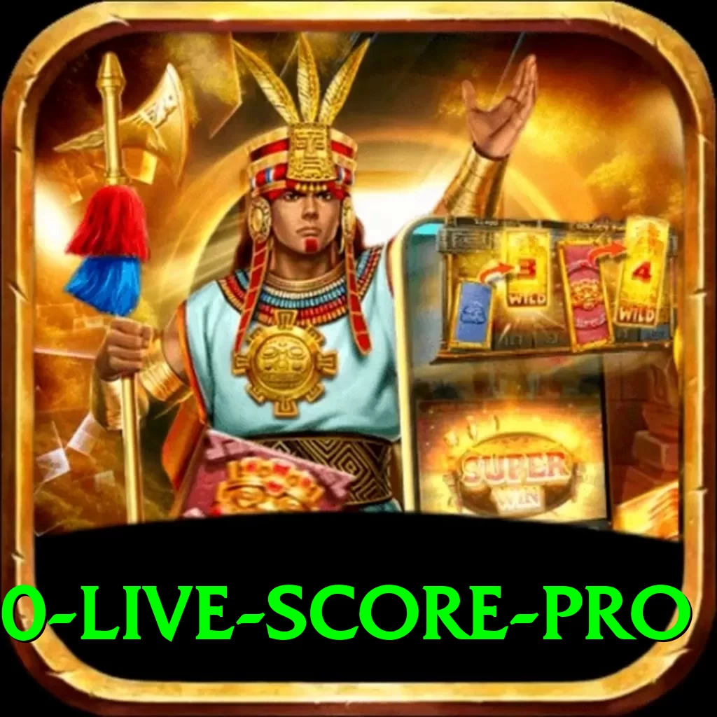 t10 live score Gold - Free Download - 2
