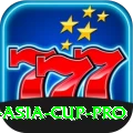 t20 asia cup Gold - Win Real PKR