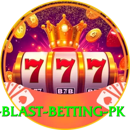 t20 blast betting pk Games (Casino & Earning) Plus v5.5.3 - 2