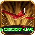 t20 cricket live Pro v2.9.7