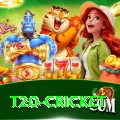 t20 cricket VIP Pro v3.5.6