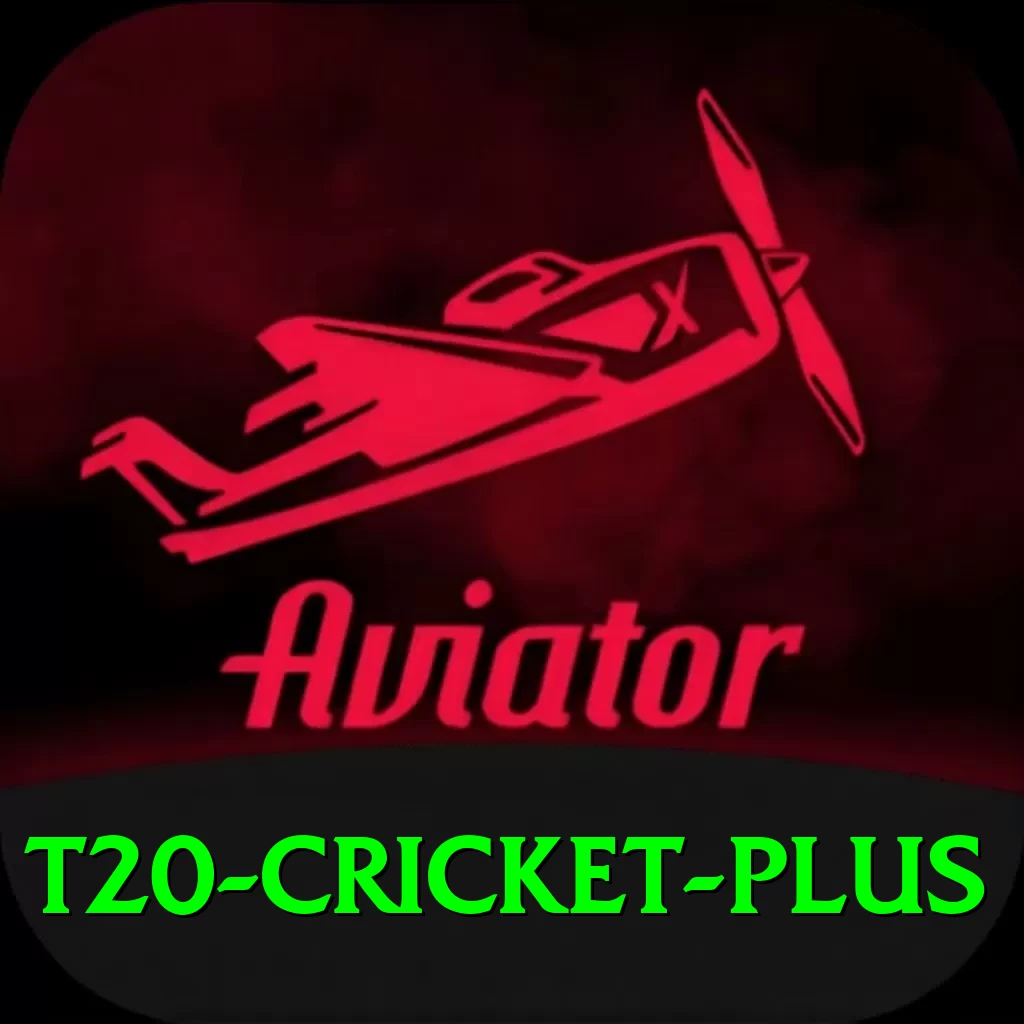 t20 cricket APK King v5.5.6 - 2