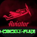 t20 cricket APK King v5.5.6