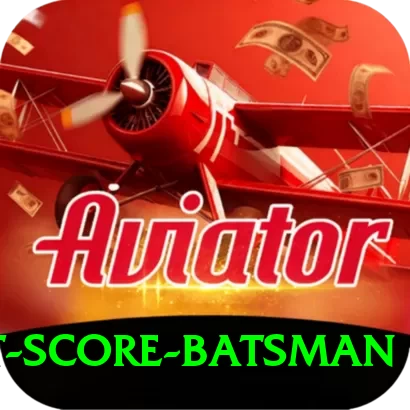 t20 international highest score batsman Gold v3.7.6 - 2