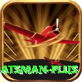 t20 international highest score batsman Bonus Extreme v4.0.9
