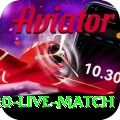 t20 live match Elite Pro v4.0.0