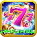 t20 live match App Mega v5.8.9