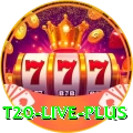 t20 live Mobile Supreme