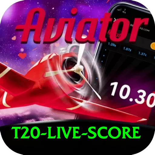 t20 live score Gold Pro v1.5.3 - 2