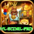 t20 live score Max v2.2.5