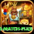 t20 match - Royal Edition v4.3.1