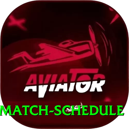t20 match schedule Max Pro v2.4.8 - 2