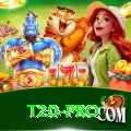 t20 APK Legend v3.2.4