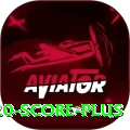 t20 score Live Supreme v4.2.9