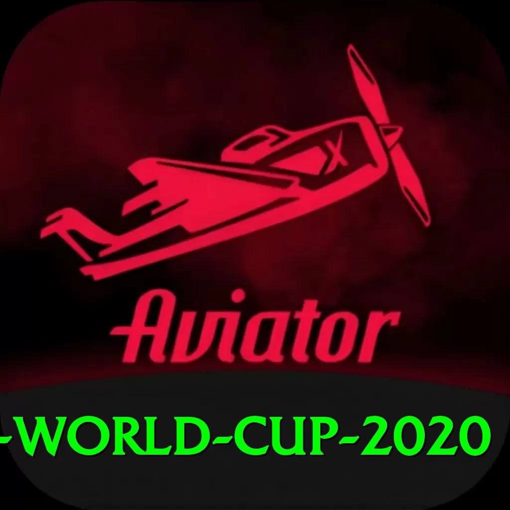 t20 world cup 2020 Pro Max v1.0.2 - 2