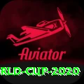 t20 world cup 2020 Pro Max v1.0.2