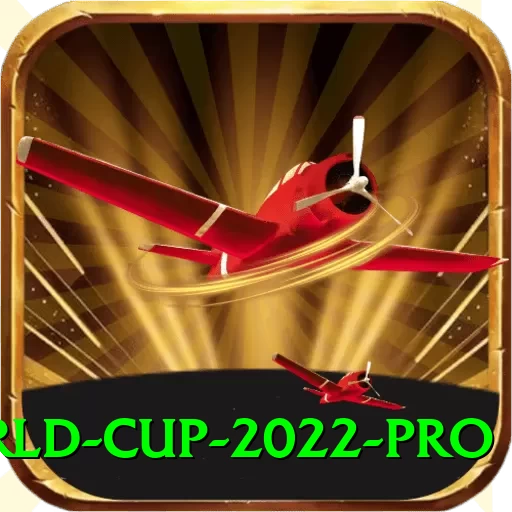 t20 world cup 2022 Official v3.3.5 - 2