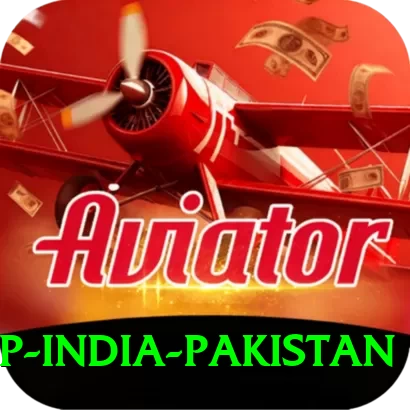 t20 world cup india pakistan VIP v1.8.8 - 2