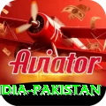 t20 world cup india pakistan VIP v1.8.8