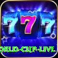 t20 world cup live VIP v3.2.5
