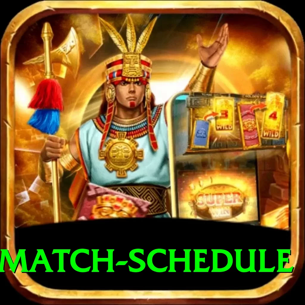 t20 world cup match schedule Gold Edition v4.6.6 - 2