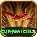 t20 world cup matches Ultimate v2.7.3
