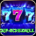 t20 world cup schedule Deluxe Pro v4.8.0