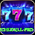 t20 world cup schedule Gold - Casino & Slots