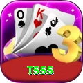 t555 Games (Casino & Earning) Ultimate v2.3.2