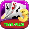 t555 Apps (Tools & Injectors) Premium v1.6.6